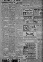 giornale/TO00185815/1918/n.230, 4 ed/004